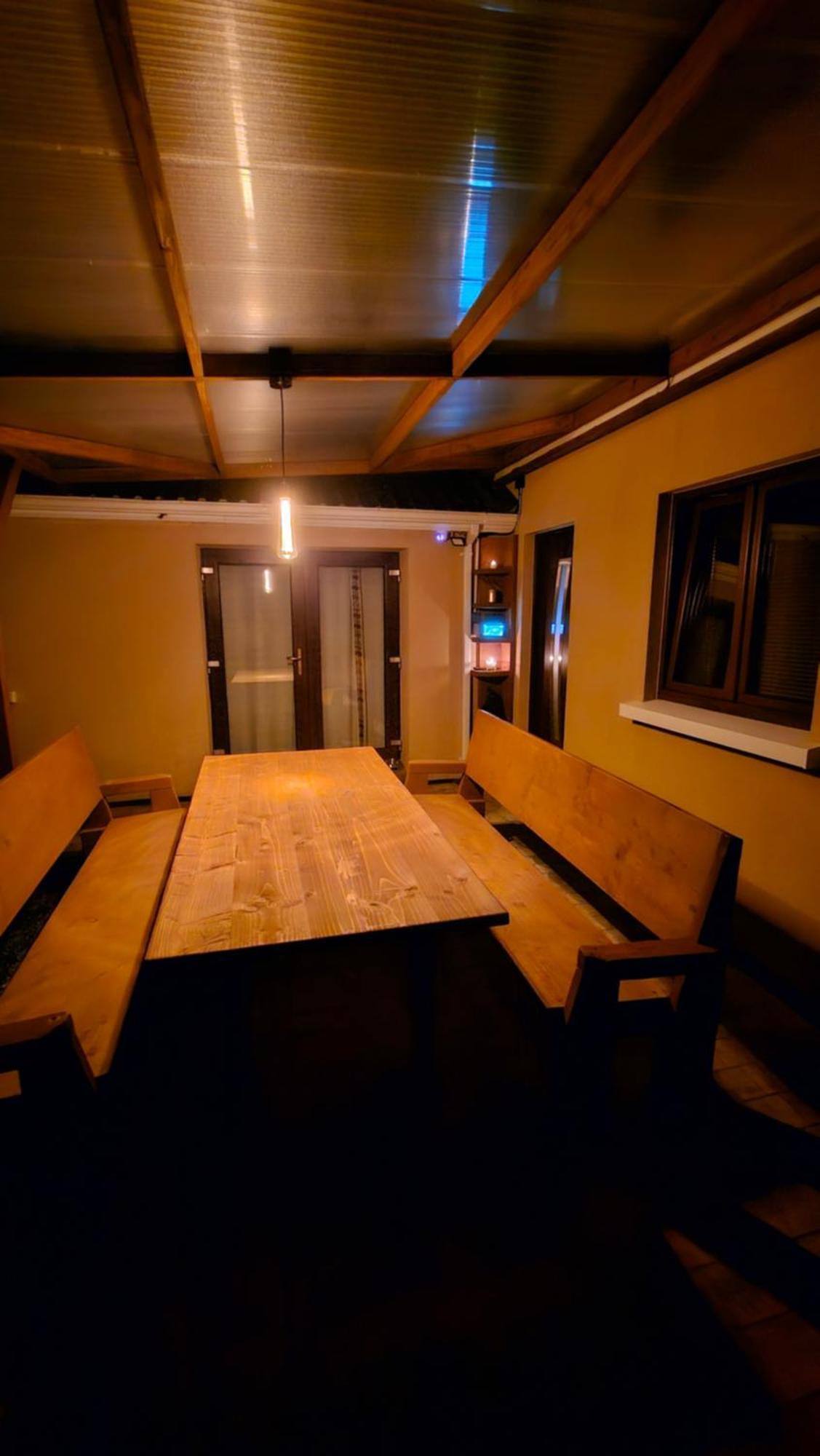 Killarney Cosy Hideaway Daire Dış mekan fotoğraf