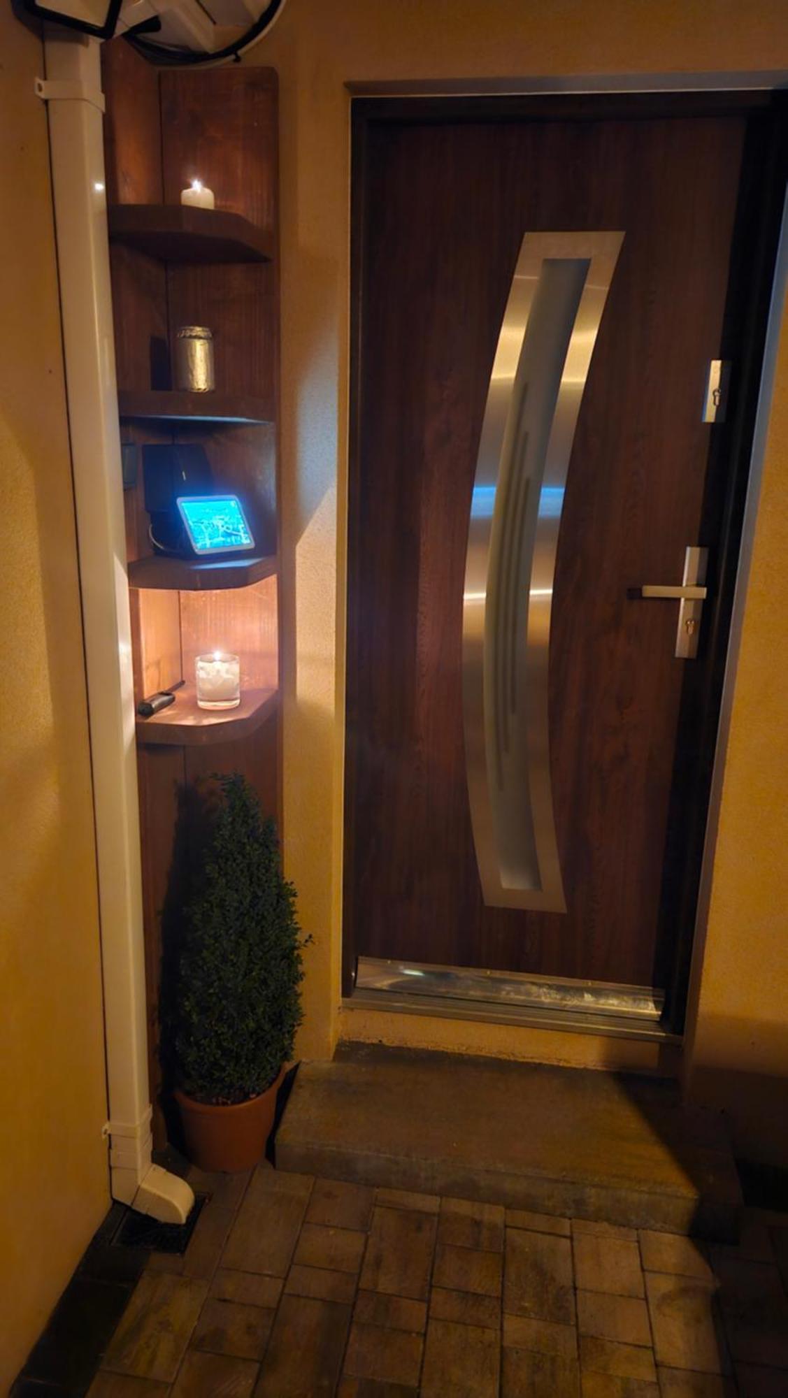 Killarney Cosy Hideaway Daire Dış mekan fotoğraf