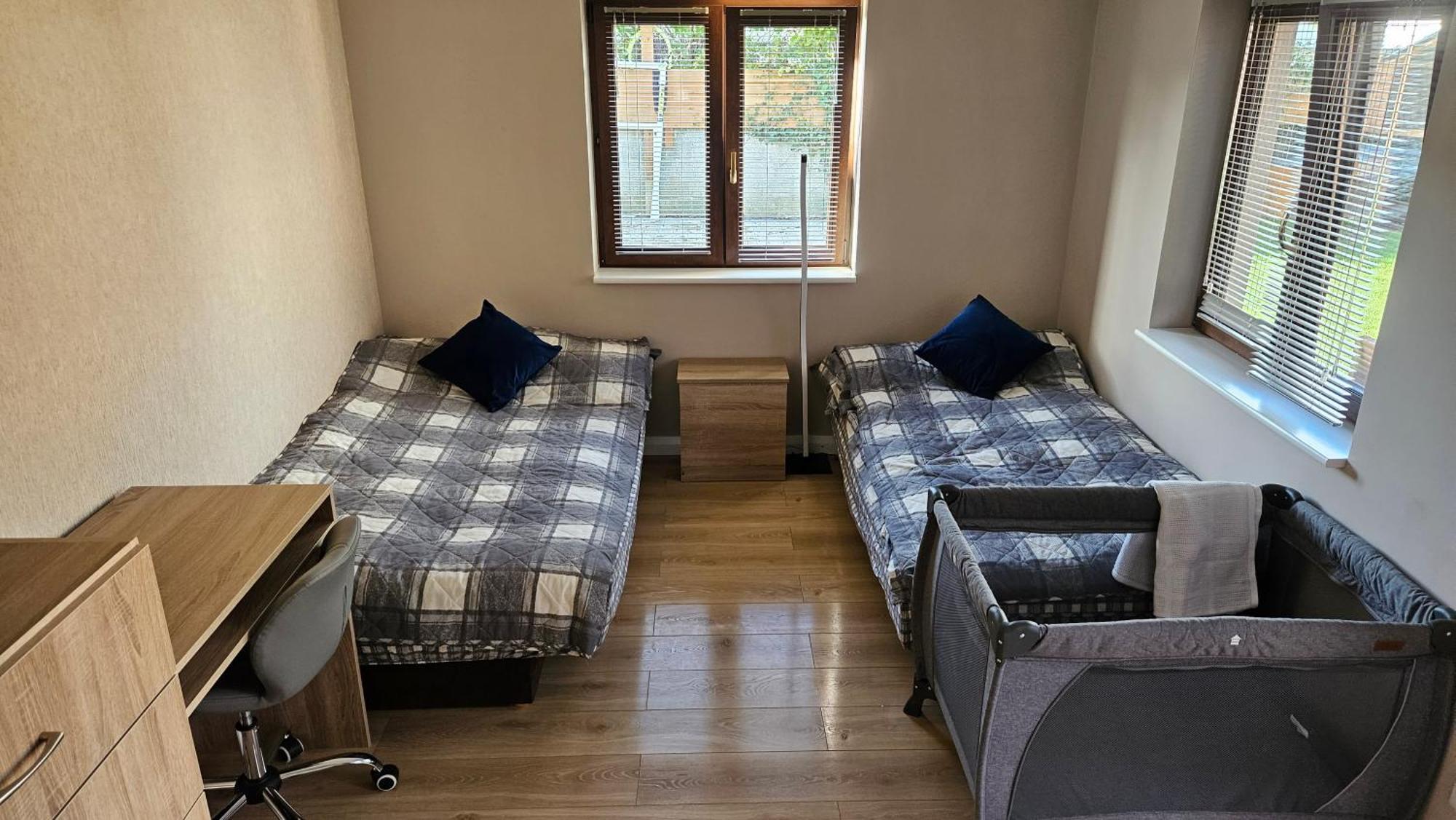 Killarney Cosy Hideaway Daire Dış mekan fotoğraf