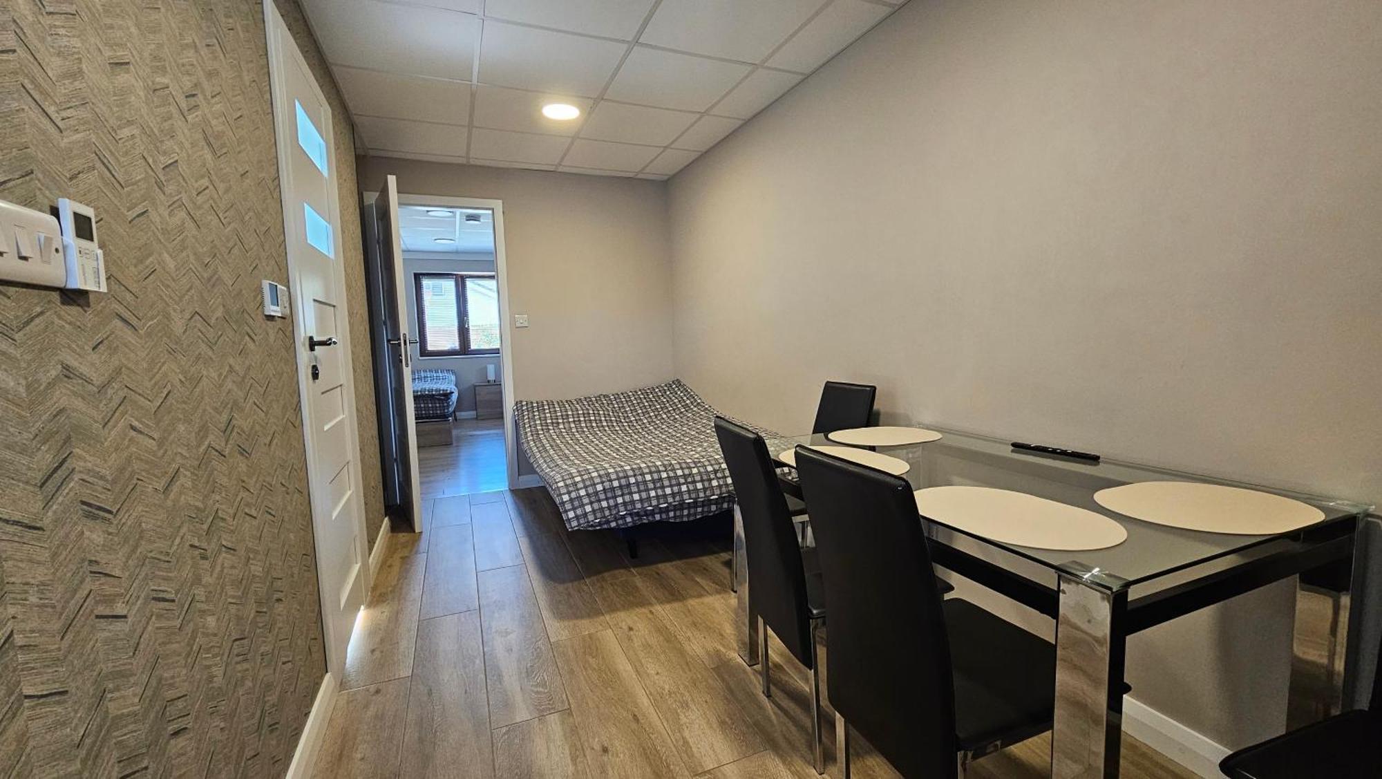Killarney Cosy Hideaway Daire Dış mekan fotoğraf