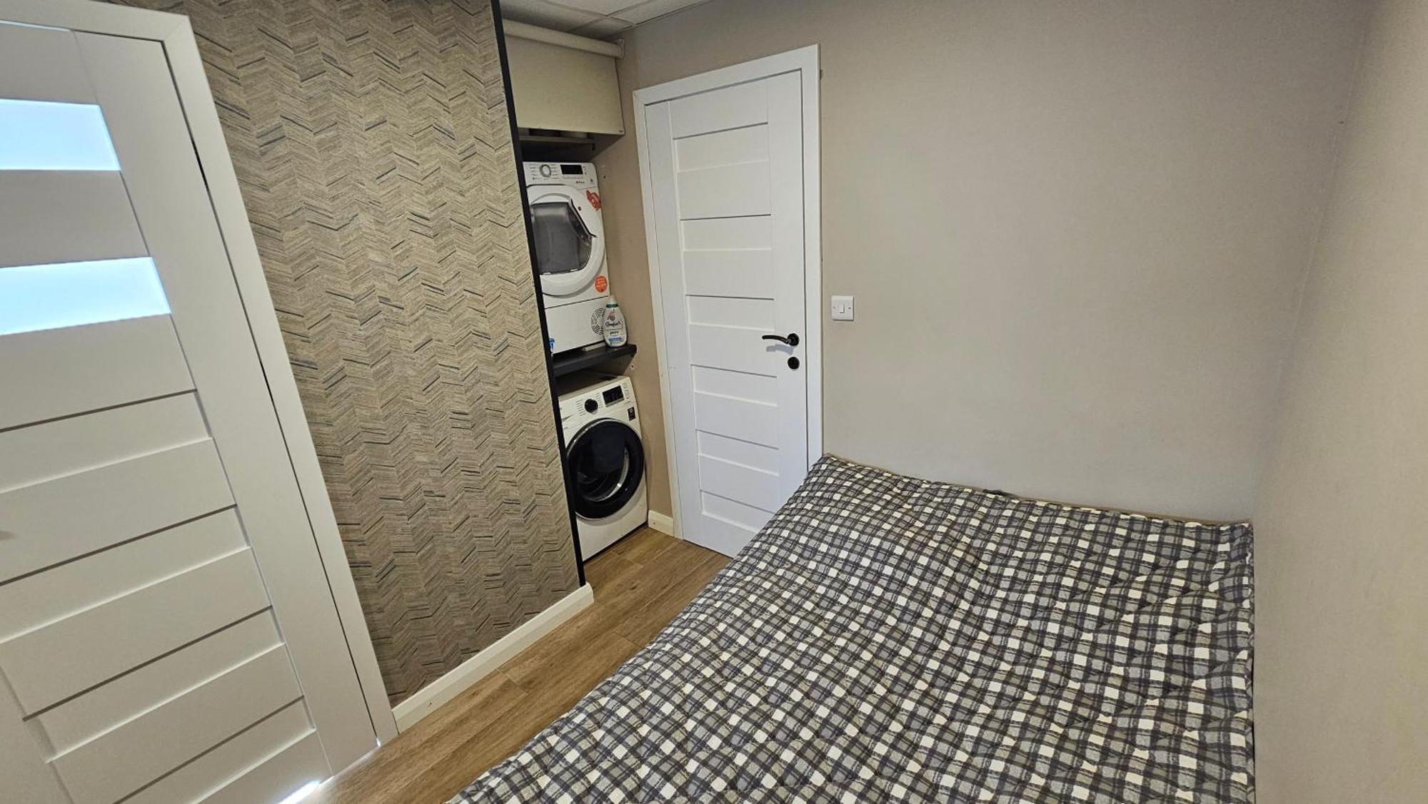 Killarney Cosy Hideaway Daire Dış mekan fotoğraf