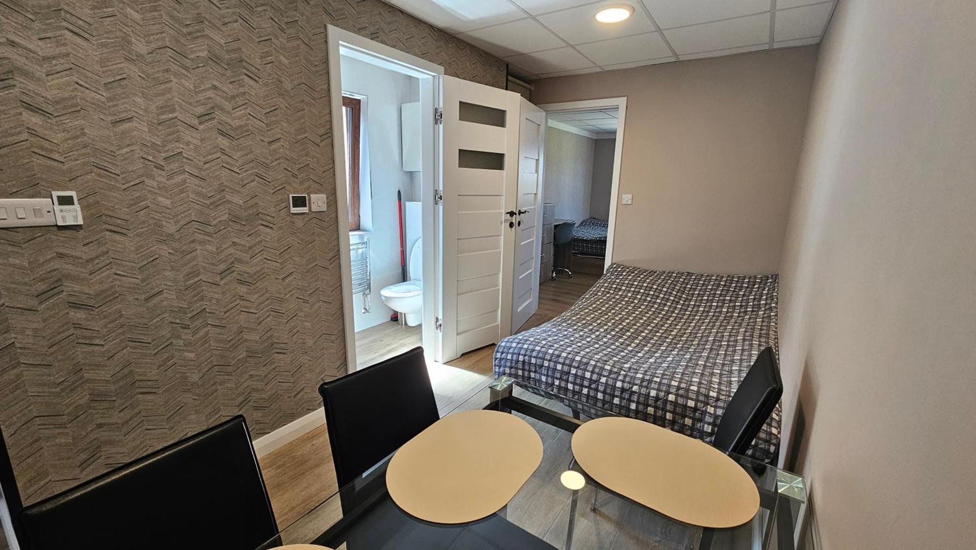 Killarney Cosy Hideaway Daire Dış mekan fotoğraf