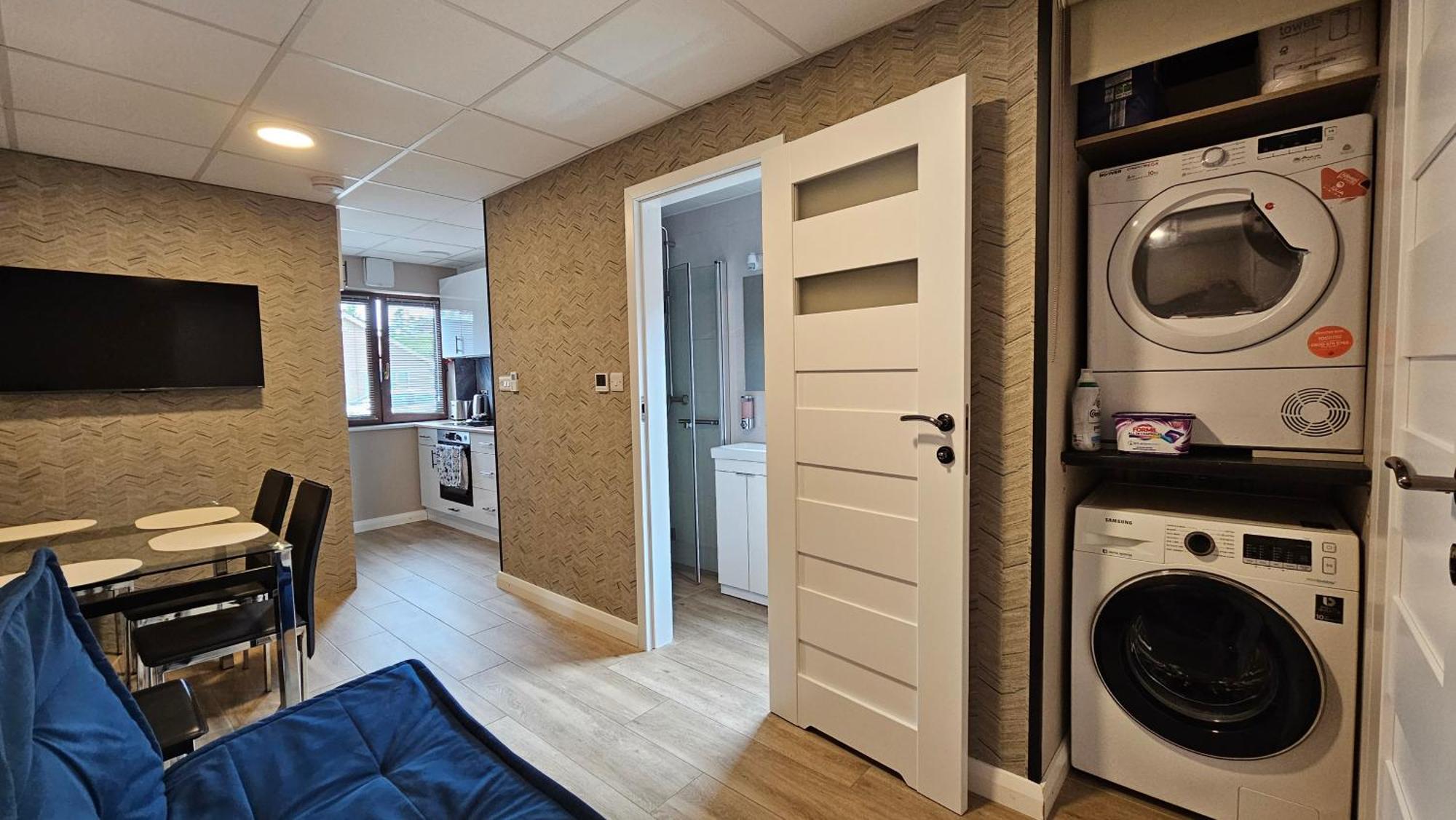 Killarney Cosy Hideaway Daire Dış mekan fotoğraf