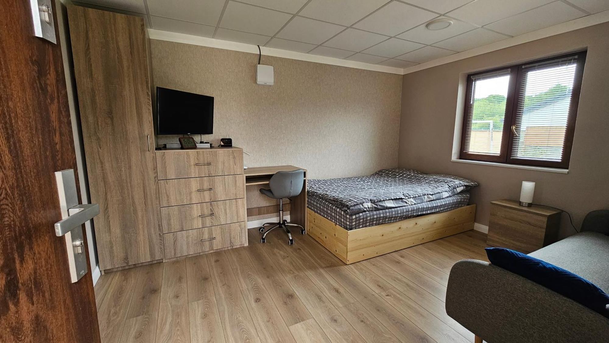 Killarney Cosy Hideaway Daire Dış mekan fotoğraf